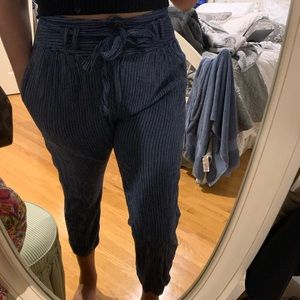 FREE PEOPLE PANTS